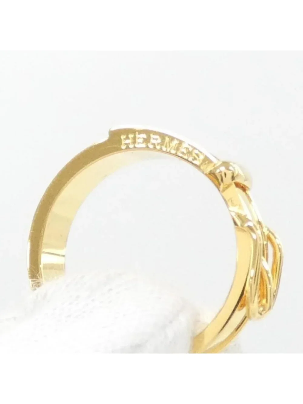 Hermes brand name